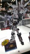 NYCC 2018: NYCC 2018: Flame Toys Transformers Products - Transformers Event: Flame Toys 023