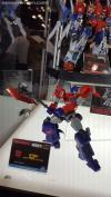 NYCC 2018: NYCC 2018: Flame Toys Transformers Products - Transformers Event: Flame Toys 024
