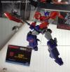 NYCC 2018: NYCC 2018: Flame Toys Transformers Products - Transformers Event: Flame Toys 025