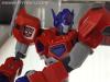 NYCC 2018: NYCC 2018: Flame Toys Transformers Products - Transformers Event: Flame Toys 027
