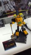 NYCC 2018: NYCC 2018: Flame Toys Transformers Products - Transformers Event: Flame Toys 032