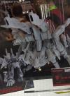 NYCC 2018: NYCC 2018: Flame Toys Transformers Products - Transformers Event: Flame Toys 038