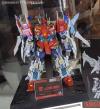 NYCC 2018: NYCC 2018: Flame Toys Transformers Products - Transformers Event: Flame Toys 044