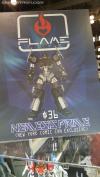 NYCC 2018: NYCC 2018: Flame Toys Transformers Products - Transformers Event: Flame Toys 046