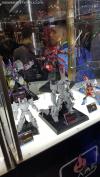 NYCC 2018: NYCC 2018: Flame Toys Transformers Products - Transformers Event: Flame Toys 047