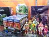 Toy Fair 2019: Masters of the Universe products - Transformers Event: 20190218 101737
