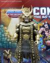 Toy Fair 2019: Masters of the Universe products - Transformers Event: 20190218 102215a