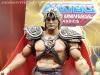 Toy Fair 2019: Masters of the Universe products - Transformers Event: 20190218 102223b