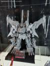 Toy Fair 2019: Flame Toys Transformers products - Transformers Event: 20190218 103436