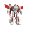 Toy Fair 2019: Official Images: Transformers Cyberverse - Transformers Event: E4296 Jetfire 035