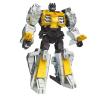 Toy Fair 2019: Official Images: Transformers Cyberverse - Transformers Event: E4330 Grimlock 059