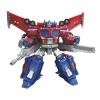 Toy Fair 2019: Official Images: Transformers War for Cybertron SIEGE - Transformers Event: E3480 Leader Optimus Prime 002