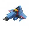 Toy Fair 2019: Official Images: Transformers War for Cybertron SIEGE - Transformers Event: E4490 Voyager Thundercracker 009