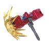 Toy Fair 2019: Official Images: Transformers War for Cybertron SIEGE - Transformers Event: E4495 Micro Master Smashdown 019