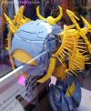 SDCC 2019: HasLab Transformers War for Cybertron Unicron - Transformers Event: 20190717 183132a