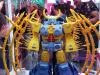SDCC 2019: HasLab Transformers War for Cybertron Unicron - Transformers Event: 20190717 183428