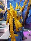 SDCC 2019: HasLab Transformers War for Cybertron Unicron - Transformers Event: 20190717 183956