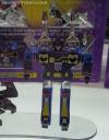 SDCC 2019: Transformers G1 Reissues - Transformers Event: 20190717 184810b