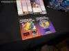 SDCC 2019: Transformers G1 Reissues - Transformers Event: 20190718 201131