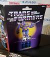 SDCC 2019: Transformers G1 Reissues - Transformers Event: 20190718 201319a