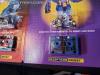 SDCC 2019: Transformers G1 Reissues - Transformers Event: 20190718 201459