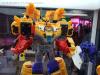 SDCC 2019: Transformers Cyberverse - Transformers Event: 20190717 195359