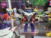 SDCC 2019: Transformers Cyberverse - Transformers Event: 20190717 195419