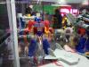 SDCC 2019: Transformers Cyberverse - Transformers Event: 20190717 195424