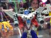 SDCC 2019: Transformers Cyberverse - Transformers Event: 20190717 195453