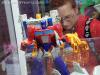 SDCC 2019: Transformers Cyberverse - Transformers Event: 20190717 195504