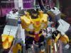 SDCC 2019: Transformers Cyberverse - Transformers Event: 20190717 195521