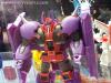 SDCC 2019: Transformers Cyberverse - Transformers Event: 20190717 195614