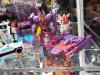 SDCC 2019: Transformers Cyberverse - Transformers Event: 20190717 195655