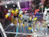 SDCC 2019: Transformers Cyberverse - Transformers Event: 20190717 195730