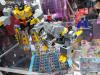 SDCC 2019: Transformers Cyberverse - Transformers Event: 20190717 195735