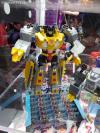 SDCC 2019: Transformers Cyberverse - Transformers Event: 20190717 195742