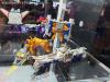 SDCC 2019: Transformers Cyberverse - Transformers Event: 20190717 200546