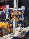 SDCC 2019: Transformers Cyberverse - Transformers Event: 20190717 200556
