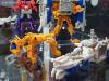 SDCC 2019: Transformers Cyberverse - Transformers Event: 20190717 200616