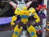 SDCC 2019: Transformers Cyberverse - Transformers Event: 20190717 200635