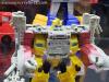 SDCC 2019: Transformers Cyberverse - Transformers Event: 20190717 200749