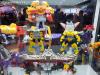 SDCC 2019: Transformers Cyberverse - Transformers Event: 20190717 200800