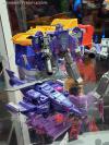 SDCC 2019: Transformers Cyberverse - Transformers Event: 20190717 200854