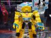 SDCC 2019: Transformers Cyberverse - Transformers Event: 20190717 201029