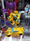 SDCC 2019: Transformers Cyberverse - Transformers Event: 20190717 201038