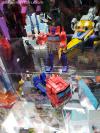 SDCC 2019: Transformers Cyberverse - Transformers Event: 20190717 201045
