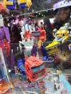 SDCC 2019: Transformers Cyberverse - Transformers Event: 20190717 201051