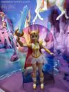 SDCC 2019: Masters of the Universe and She-Ra Princesses of Power - Transformers Event: 20190717 201822