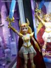 SDCC 2019: Masters of the Universe and She-Ra Princesses of Power - Transformers Event: 20190717 202124