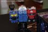 SDCC 2019: Transformers War for Cybertron SIEGE Refraktor 3-pack - Transformers Event: DSC08360